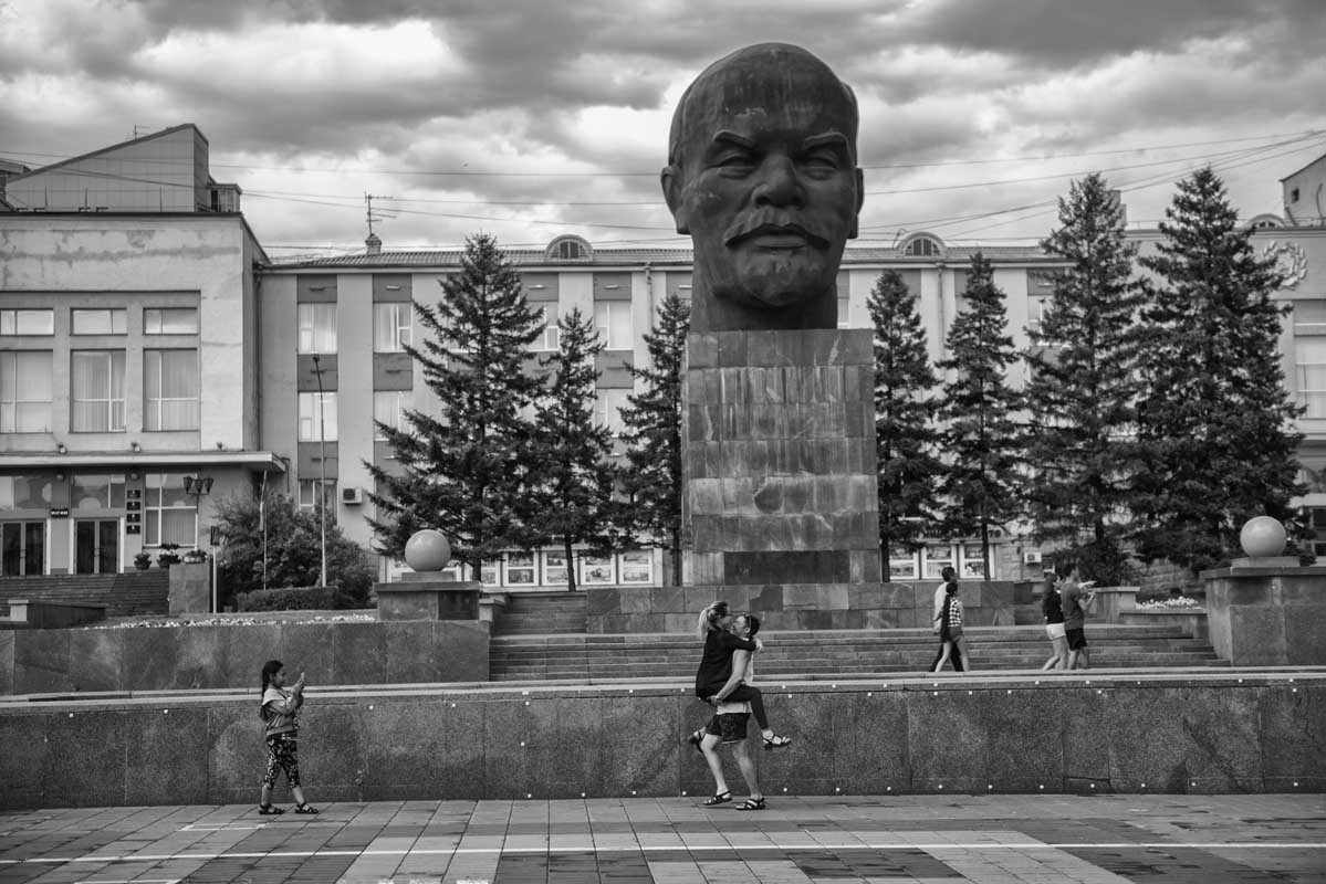 002z-SIBERIA-7.19-Ulan-Ude