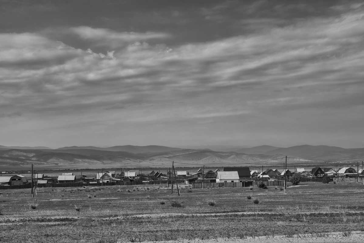 005u-SIBERIA-7.19-Ulan-Ude-da-Ivolginskij-Datsan-alla-citta