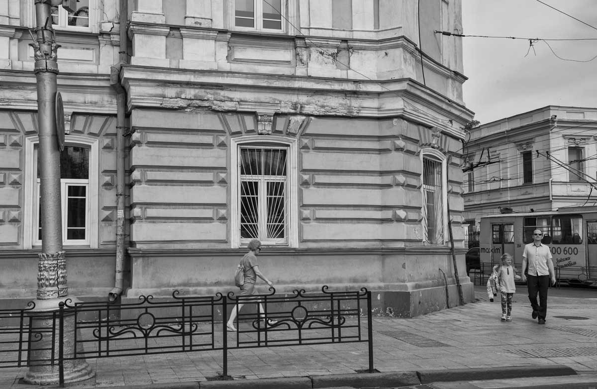 007f-SIBERIA-7.19-Irkutsk