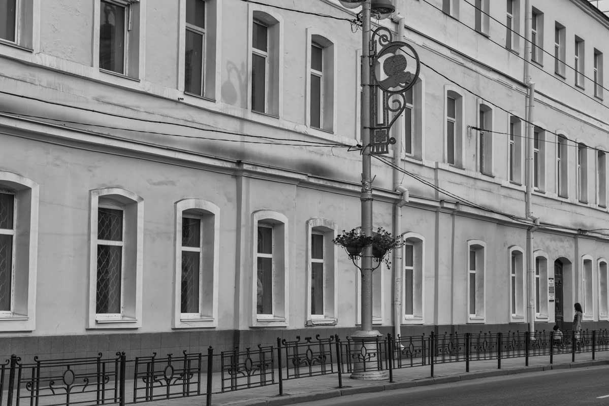 007g-SIBERIA-7.19-Irkutsk