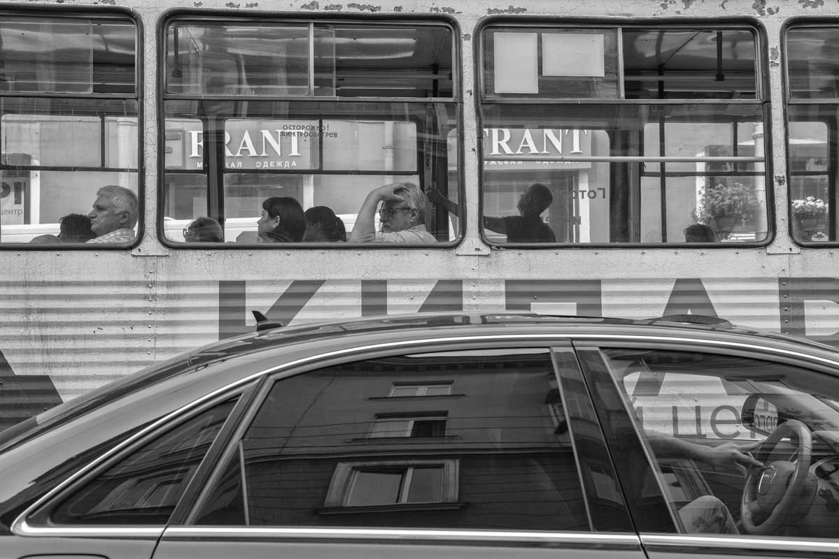 007h-SIBERIA-7.19-Irkutsk
