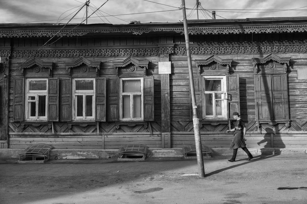 007v-SIBERIA-7.19-Irkutsk
