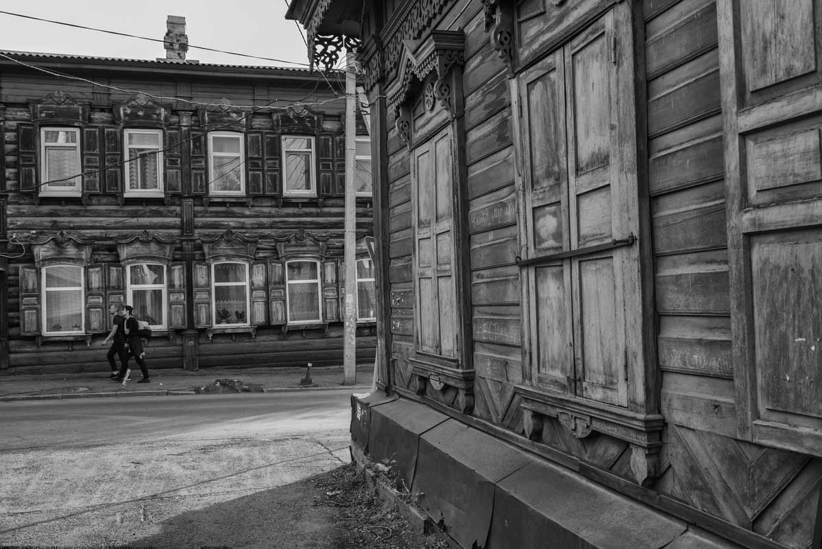 008b-SIBERIA-7.19-Irkutsk