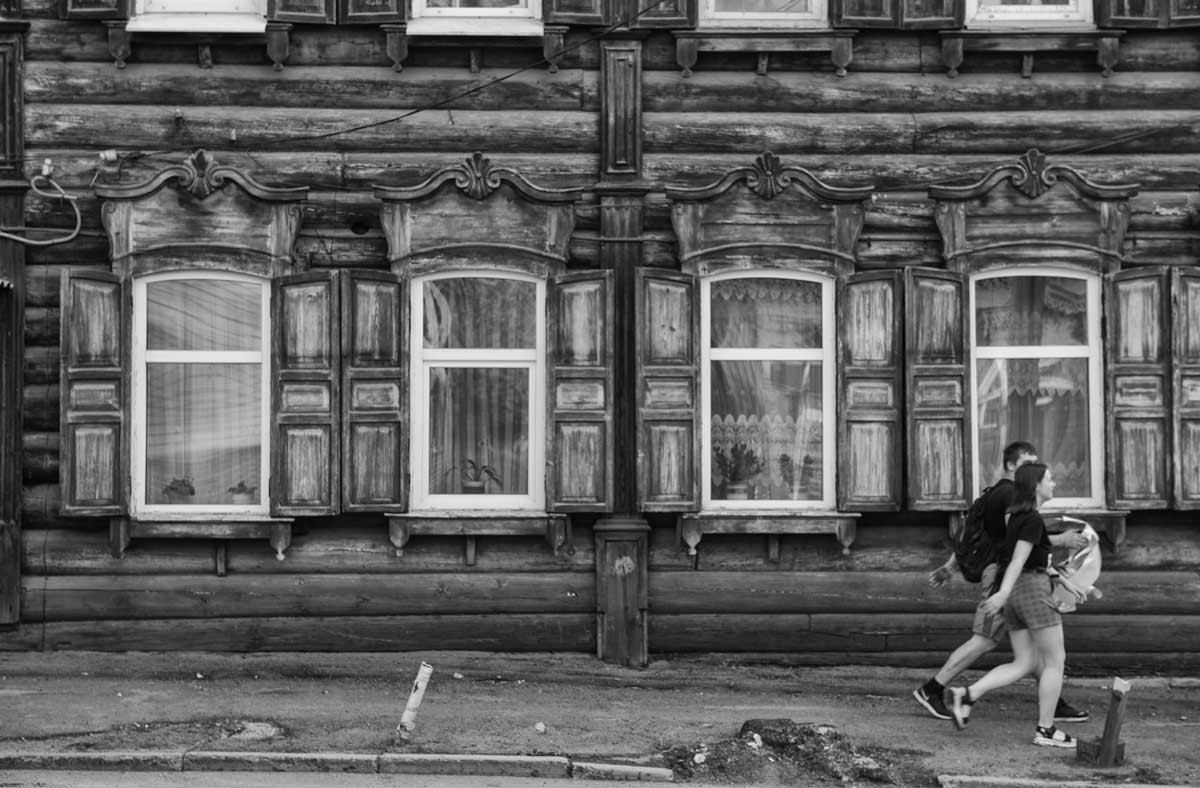 008c-SIBERIA-7.19-Irkutsk
