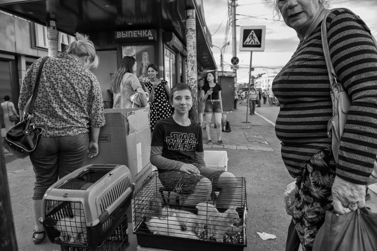 008o-SIBERIA-7.19-Irkutsk