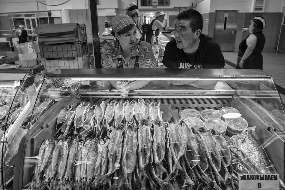 009e-SIBERIA-7.19-Irkutsk-Mercato-generale