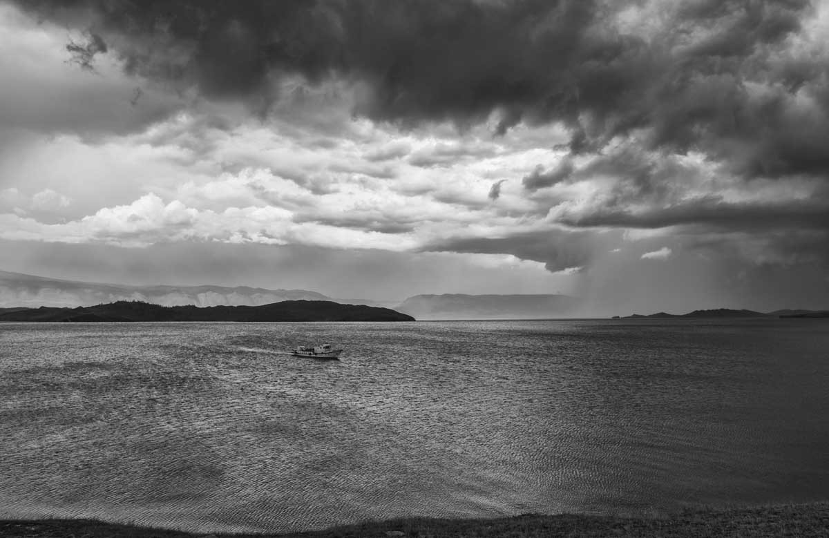 011h-SIBERIA-7.19-da-Irkutsk-al-Ferry-per-Olkhon-Island-Bailkal-Lake