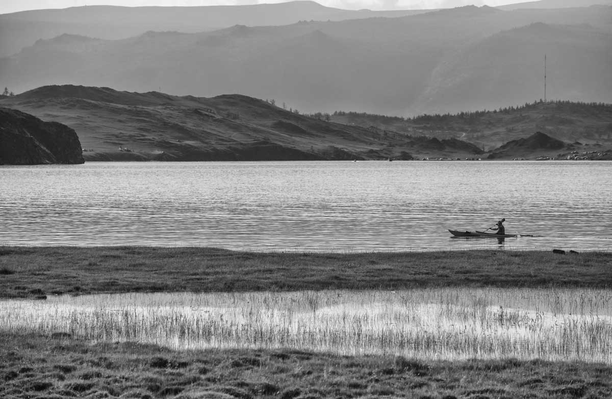 013c-SIBERIA-7.19-al-Ferry-per-Olkhon-Island-Bailkal-Lake