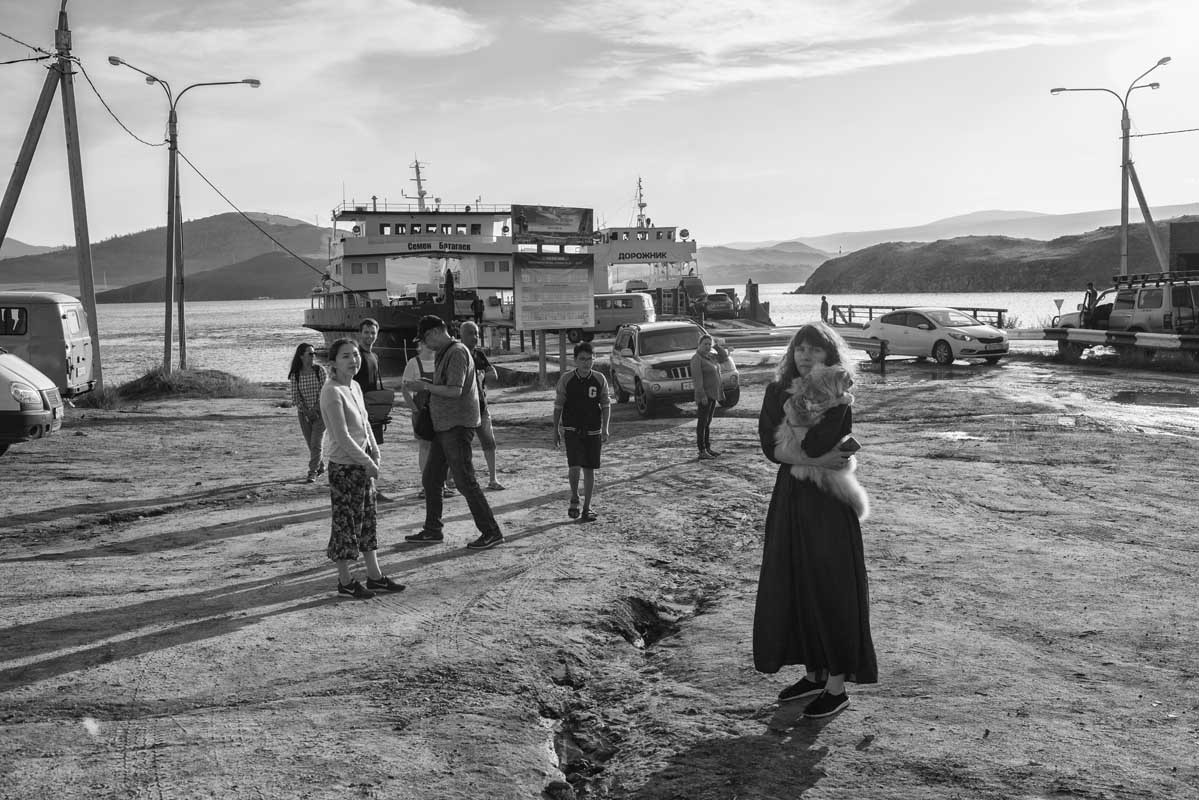 013q-SIBERIA-7.19-Imbarcadero-Olkhon-Island-Bailkal-Lake