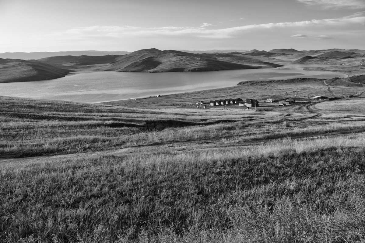 014-SIBERIA-7.19-Olkhon-Island-Bailkal-Lake-Lago-interno