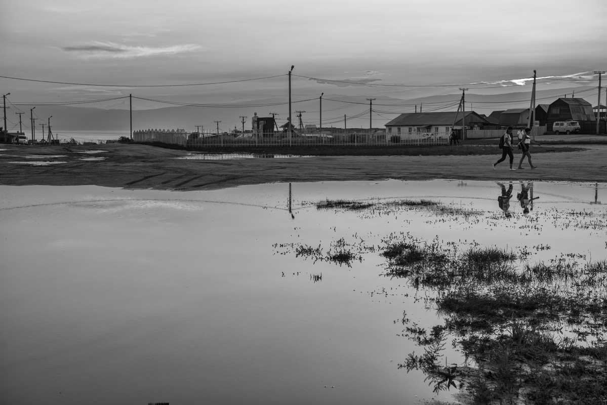 014o-SIBERIA-7.19-Olkhon-Island-Bailkal-Lake