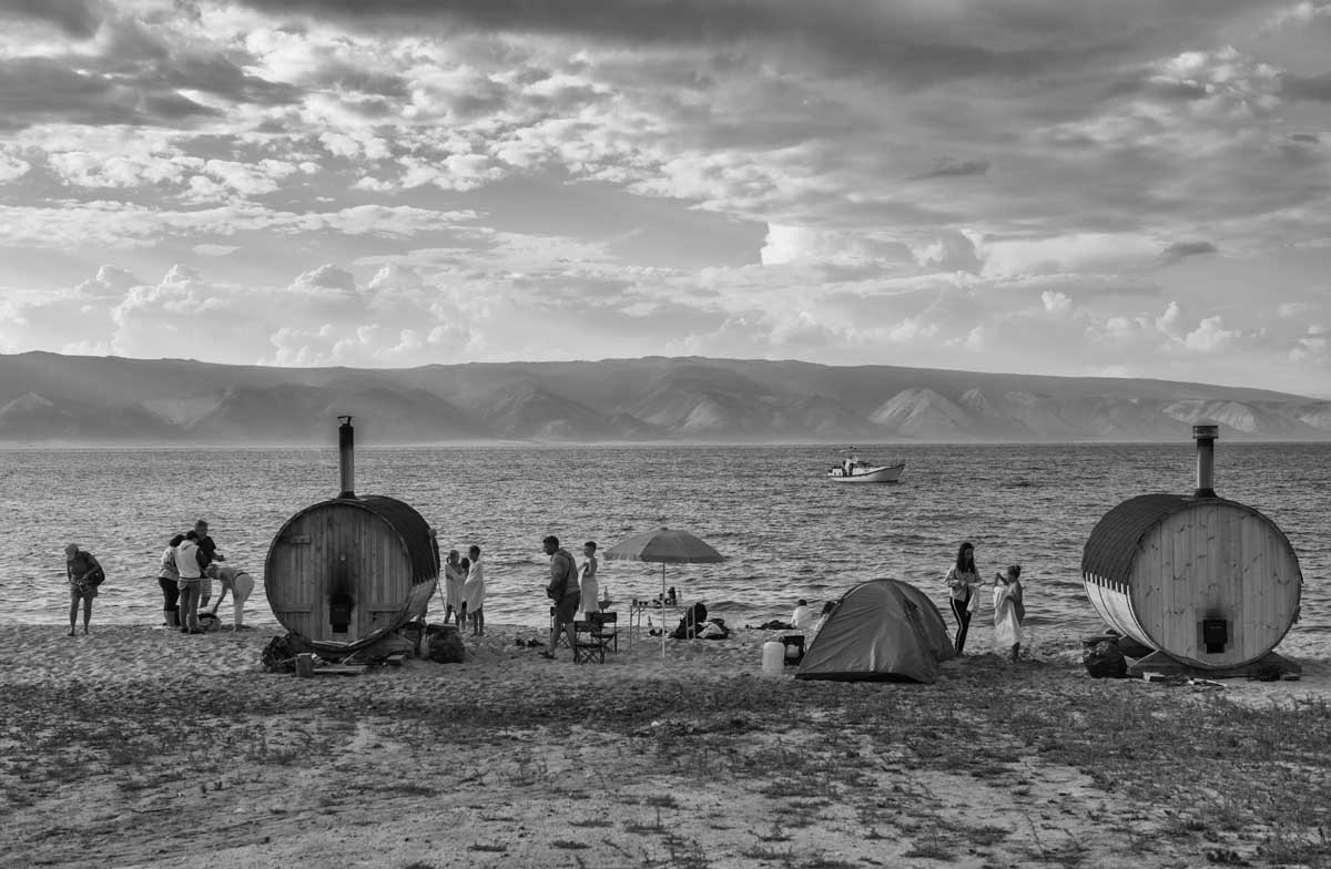 016n-SIBERIA-7.19-Olkhon-Island-Bailkal-Lake