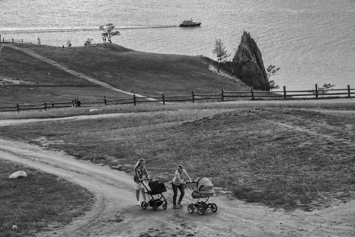 016q-SIBERIA-7.19-Olkhon-Island-Bailkal-Lake
