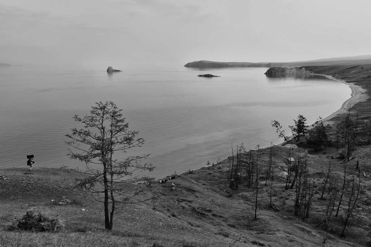 018b-BaiKal-Lake-Olkhon-Island-