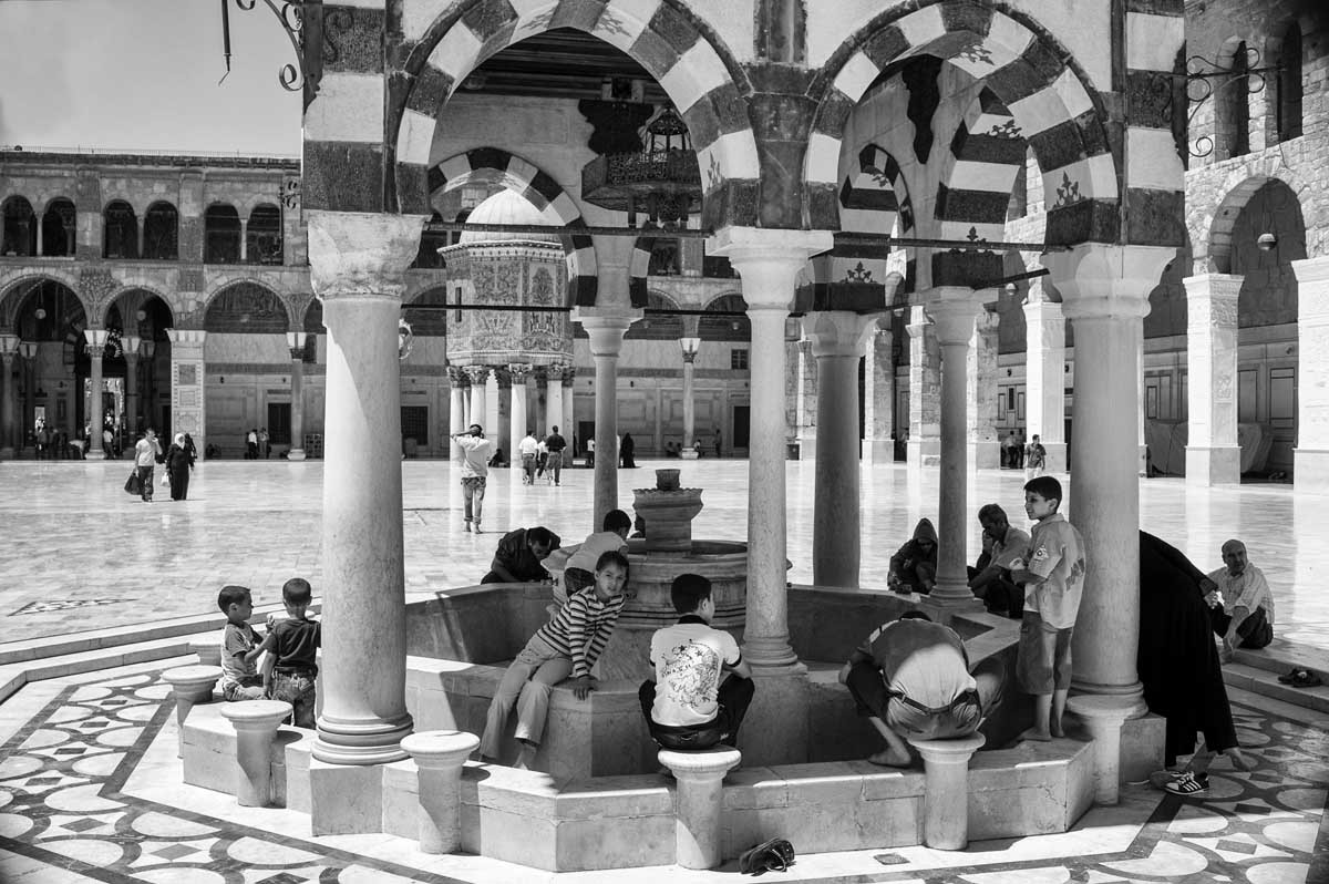 054-280.siria-da-moschea-omayyadi