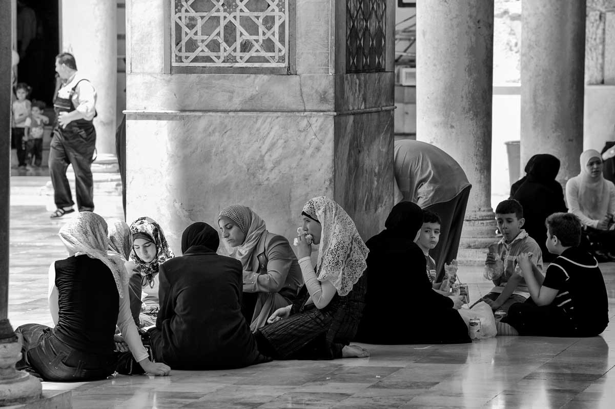 070-308.siria-da-moschea-omayyadi