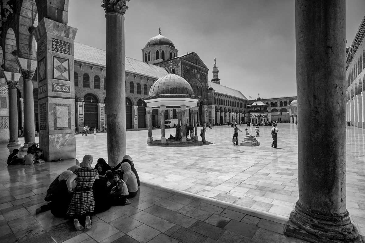 071-310.siria-da-moschea-omayyadi