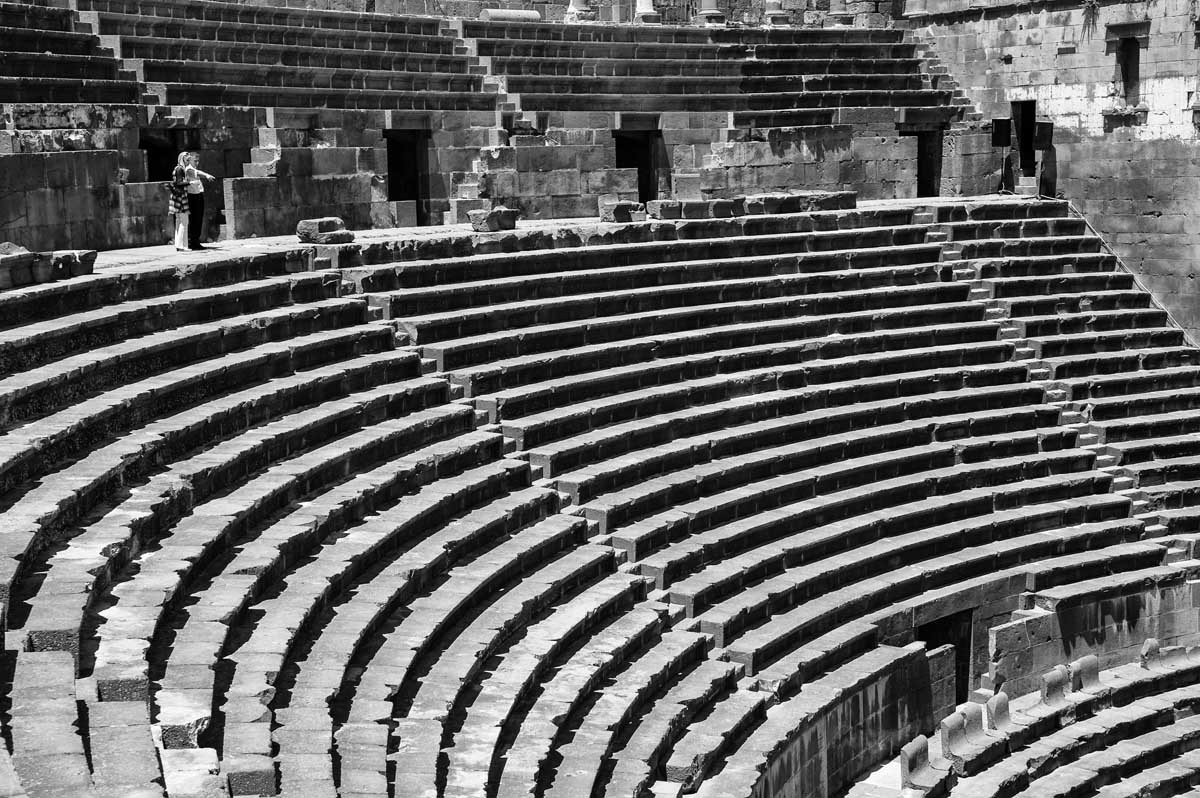 140-452.siria-bosra-teatro-romano