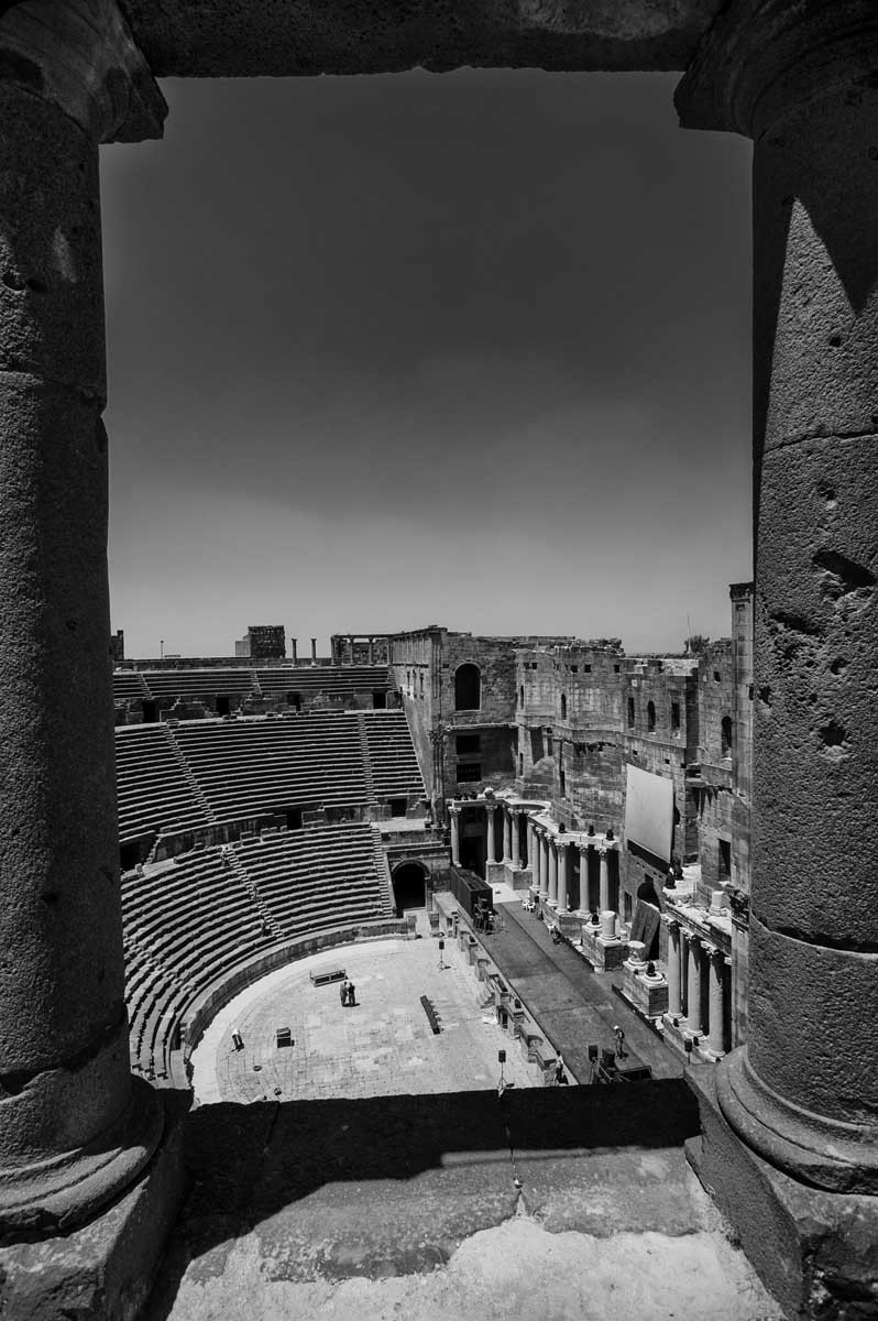 144-460.siria-bosra-teatro-romano