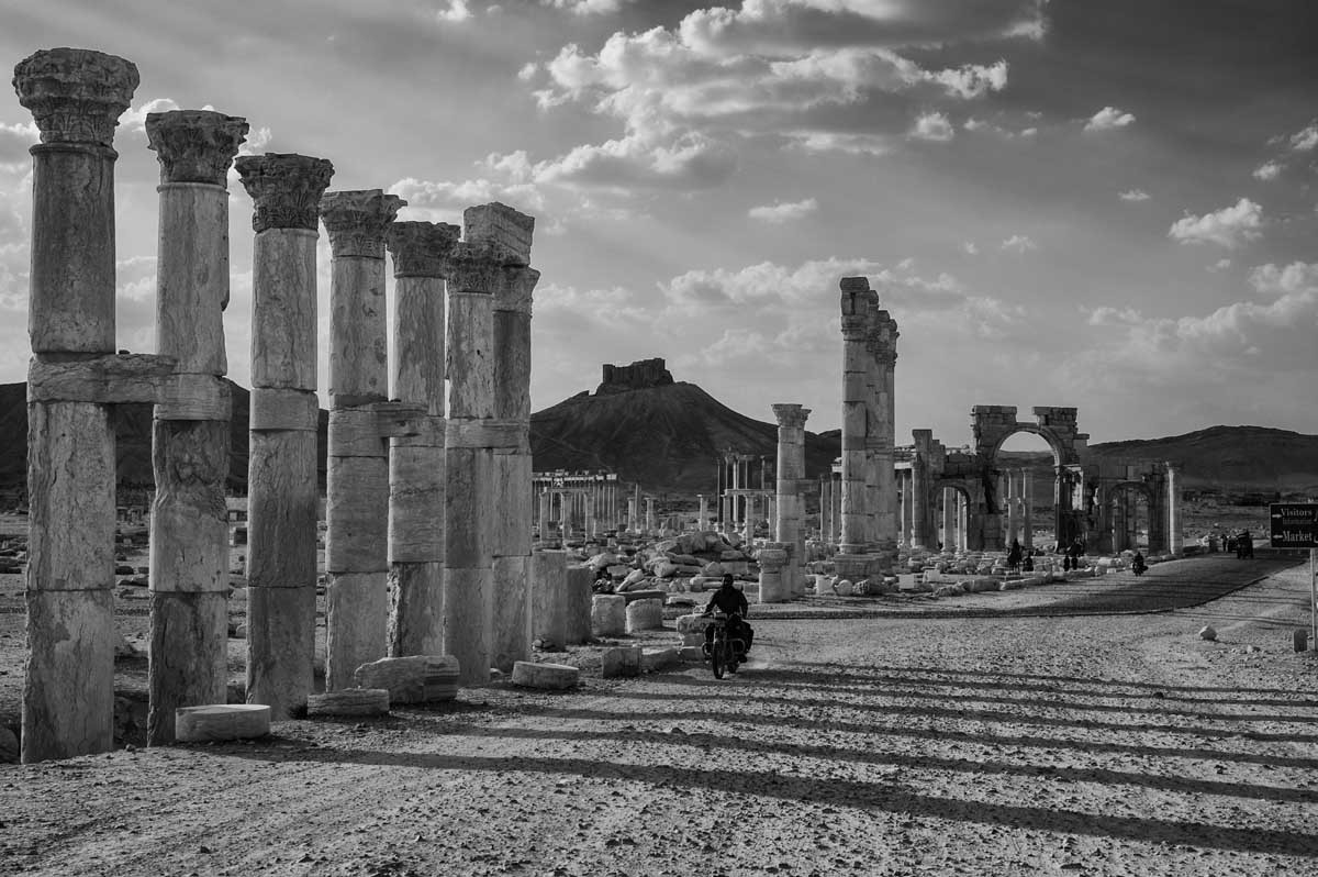 330-806.siria-palmyra-via-colonnata2211