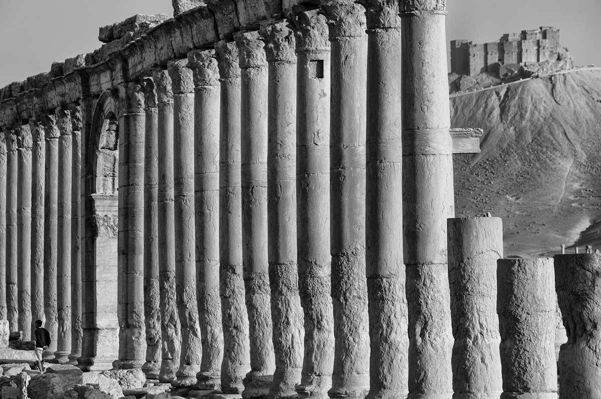 355-857.siria-palmyra-via-colonnata2211