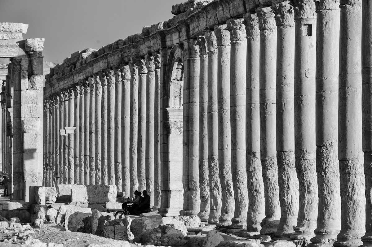 358-861.siria-palmyra-via-colonnata2211