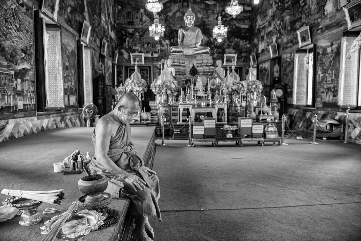 Thailandia-2022-045b-Bangkok-22.11-Tempio-dellAurora-Wat-Arum