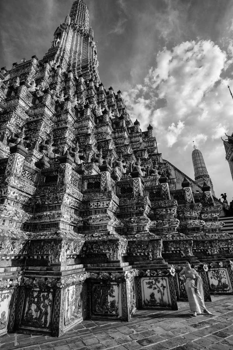 Thailandia-2022-046-Bangkok-22.11-Tempio-dellAurora-Wat-Arum
