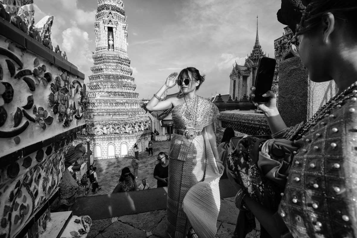 Thailandia-2022-047-Bangkok-22.11-Tempio-dellAurora-Wat-Arum