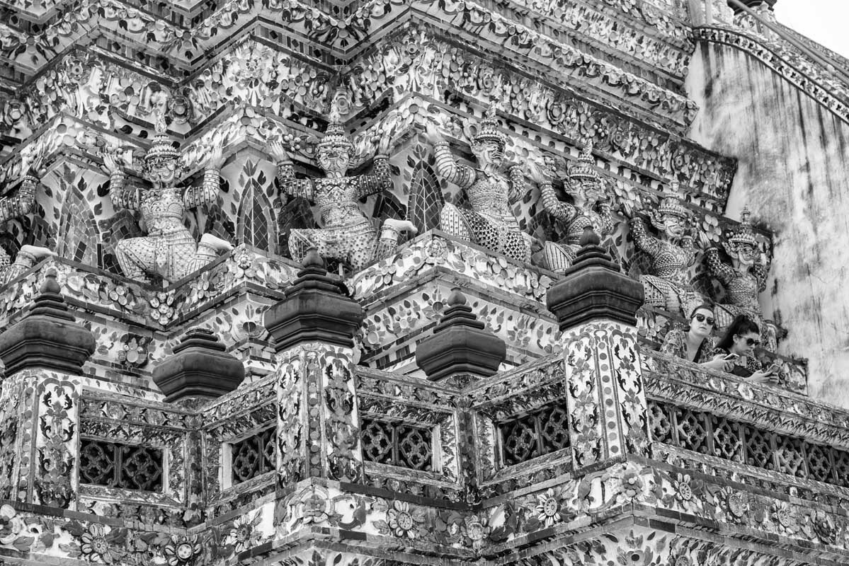 Thailandia-2022-053-Bangkok-22.11-Tempio-dellAurora-Wat-Arum