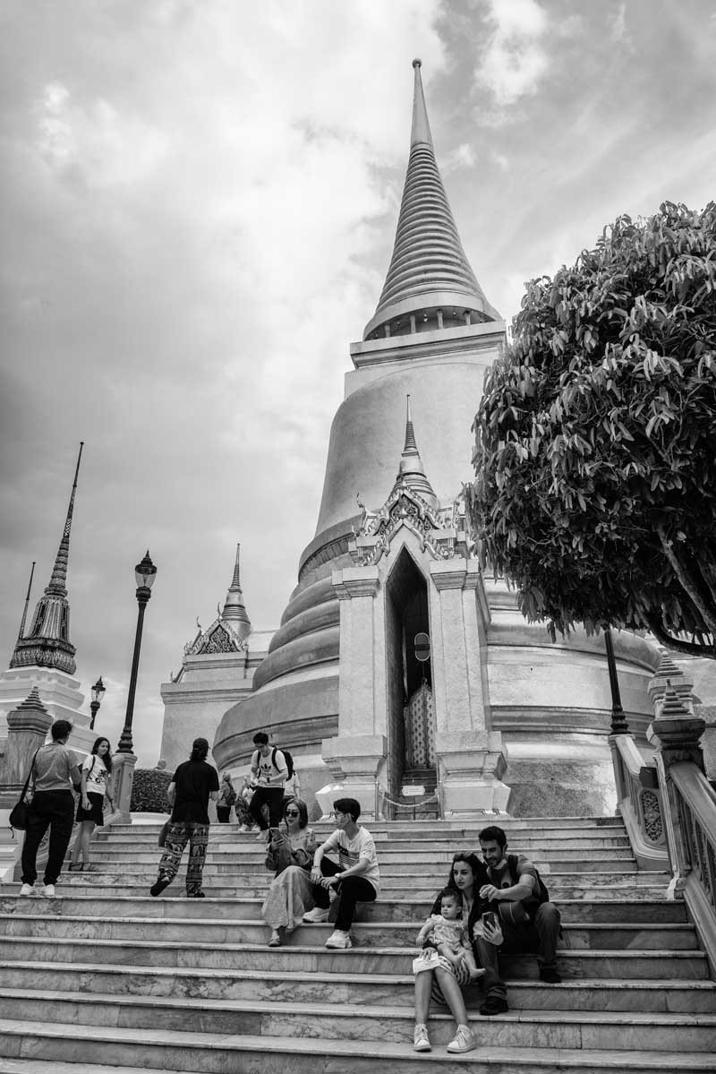Thailandia-2022-106-Bangkok-23.11-Wat-Phra-Keo-Budda-di-smeraldo