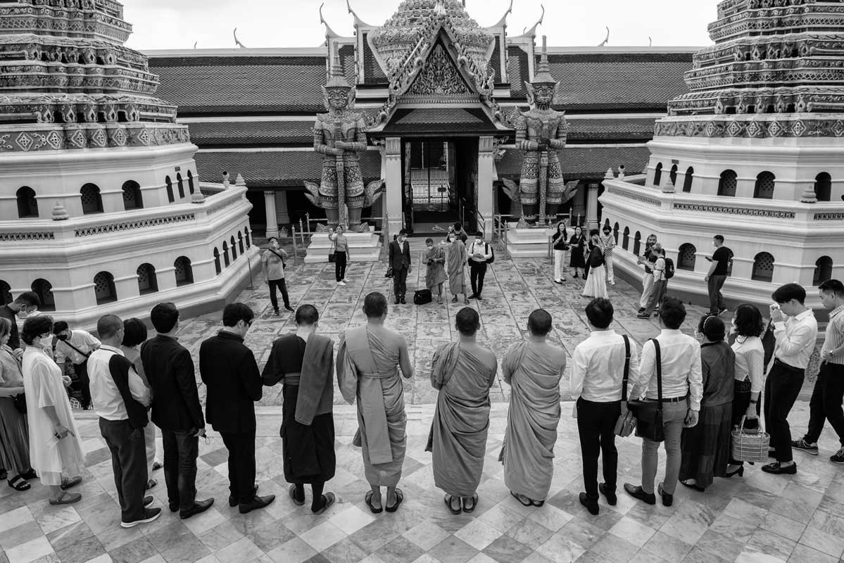 Thailandia-2022-110-Bangkok-23.11-Wat-Phra-Keo-Budda-di-smeraldo