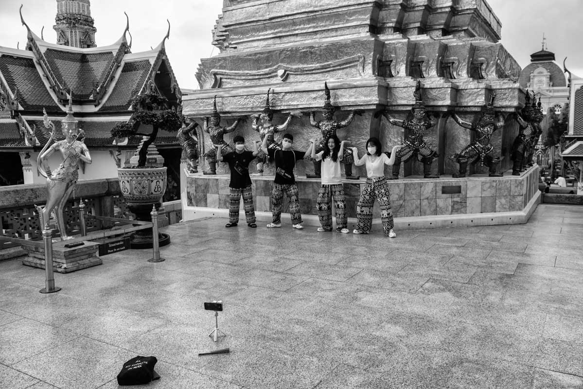 Thailandia-2022-111-Bangkok-23.11-Wat-Phra-Keo-Budda-di-smeraldo