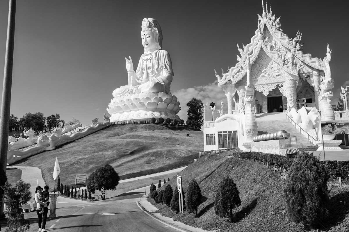 Thailandia-2022-122-Chaing-Rai-29.11.18-The-Big-Temple