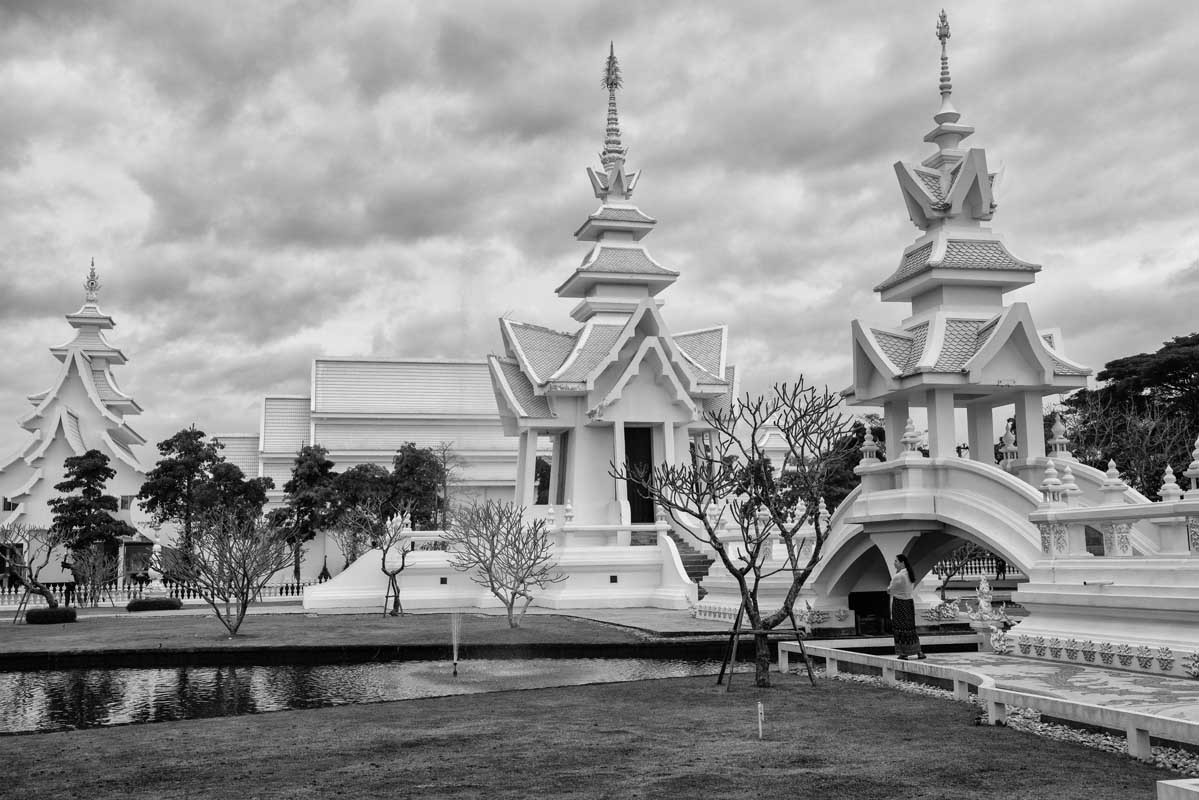 Thailandia-2022-157-Chiang-Rai-25.11-Wat-Rong-Khun-Tempio-bianco