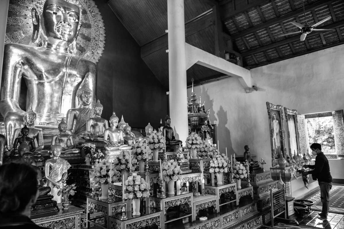 Thailandia-2022-182-Chiang-Rai-25.11-Wat-Phra-Sing