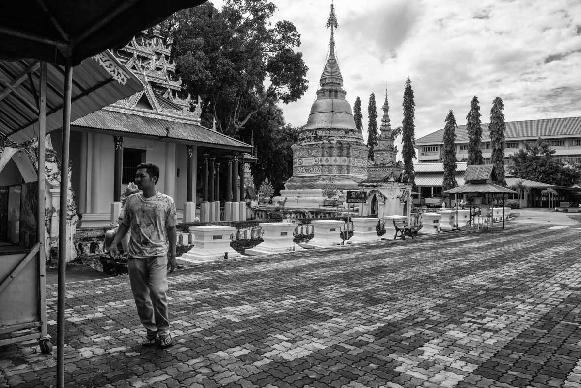 Thailandia-2022-219-Lampang-2.11-Wat-Srichum