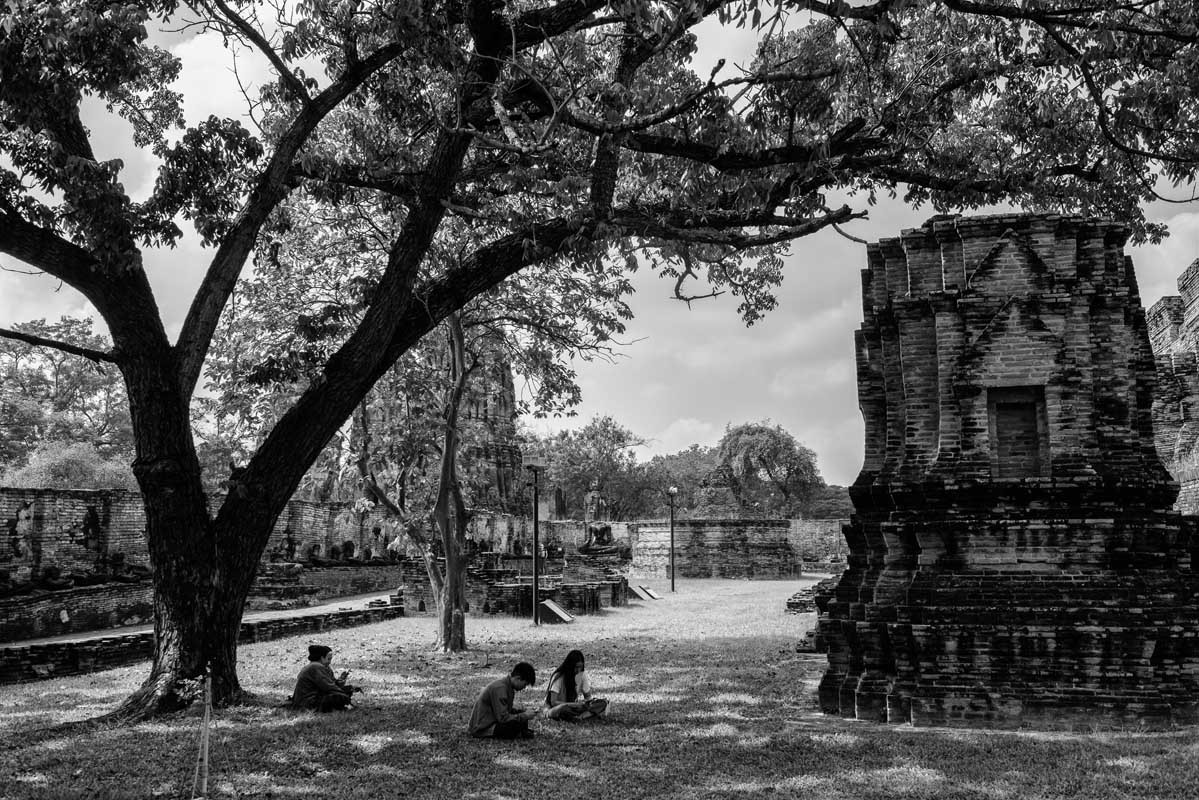 Thailandia-2022-276-Ayutthaya-28.11-sito-archeo-Wat-Phra-ram