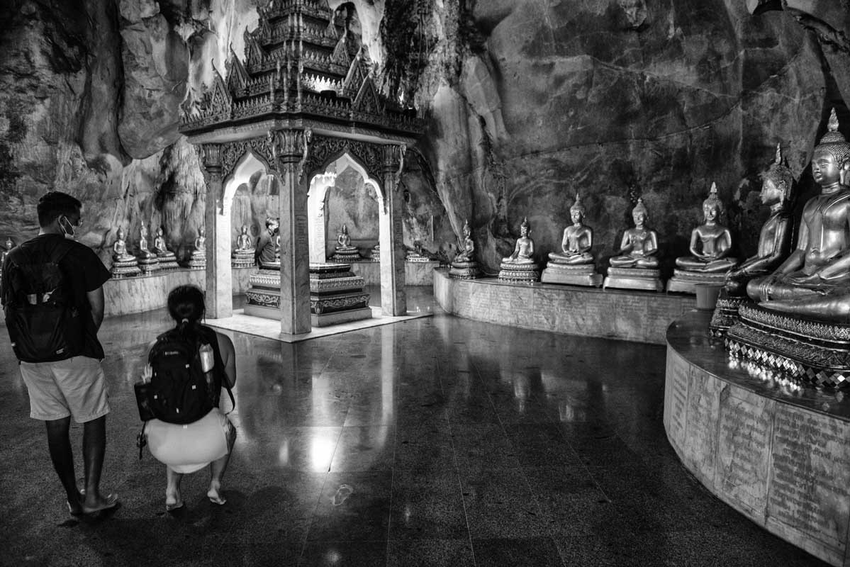Thailandia-2022-337-Phetchaburi-30.11.-Tham-Kao-Luang-cave