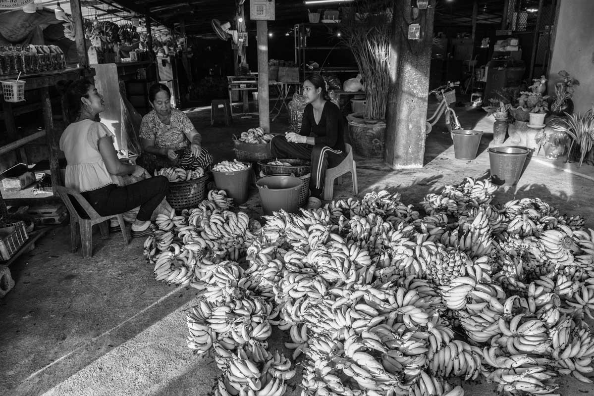 Thailandia-2022-356-da-Phetchaburi-a-Chumpon-30.11.-Avin-Cang-mercato-delle-banana