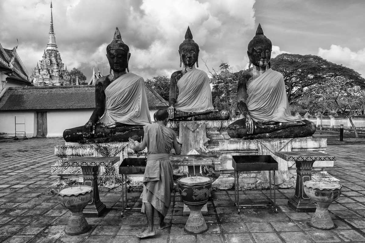 Thailandia-2022-363-Uttaradit-01.12-Wat-Phra-Boromathat