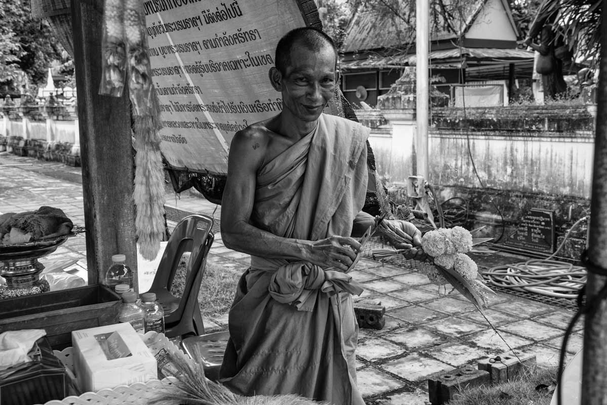Thailandia-2022-364-Uttaradit-01.12-Wat-Phra-Boromathat