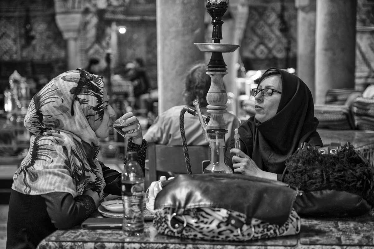 324-9688 12.08.14 persia kerman bazaar sala da tè