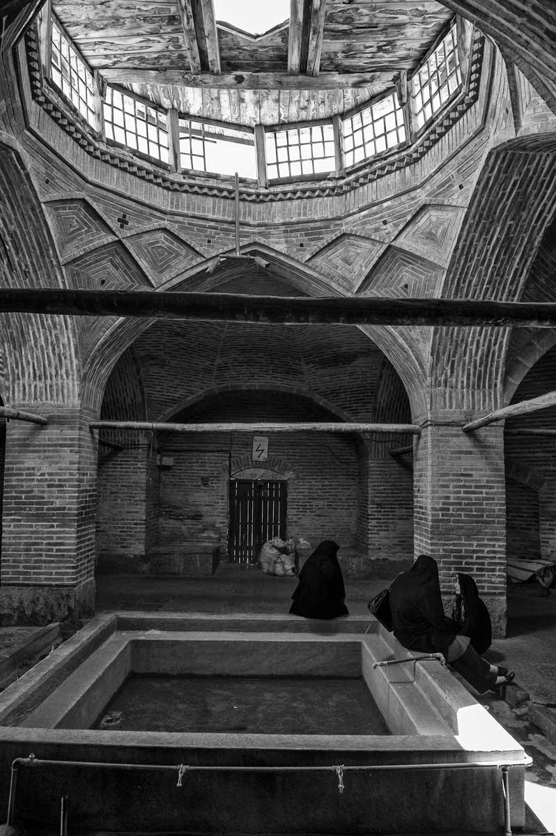 612-1735. 16.08.14 persia esfahan masjed-e shah