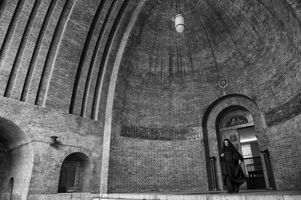 884-2809. 19.08.14 persia teheran museo nazionale iraniano